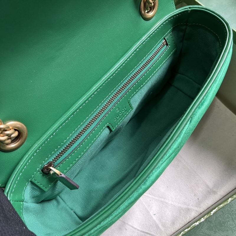 Gucci Satchel Bags